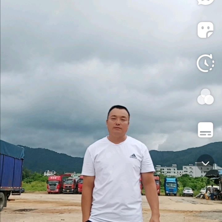 张司机
