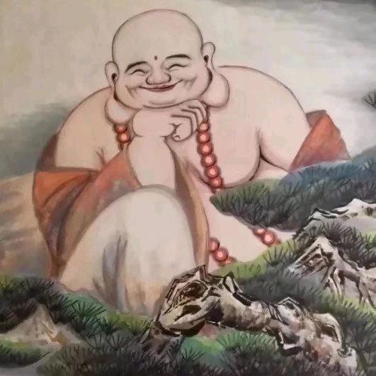 行雨哥
