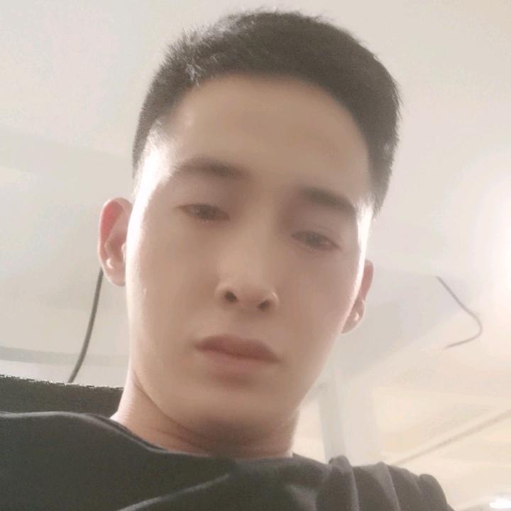 渭南涛哥