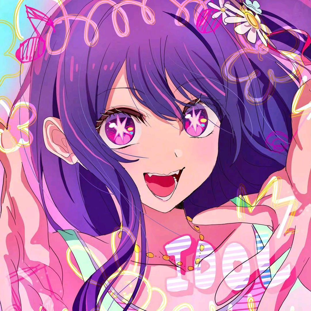 再让我眯一会儿