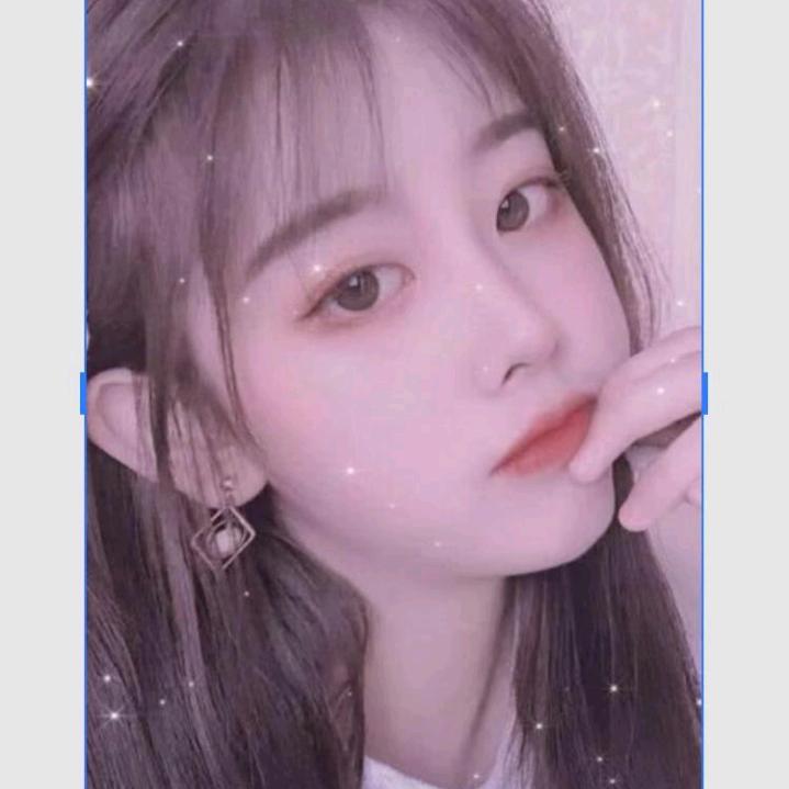 爱购百货(好物分享)