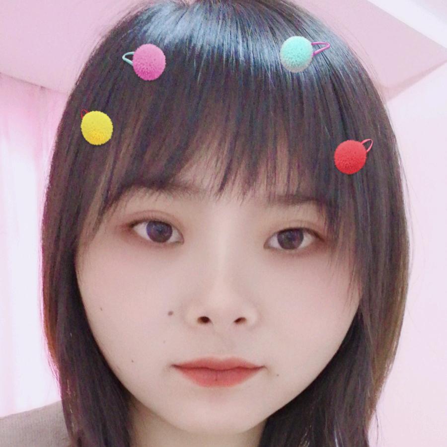 凉城以北深海未眠