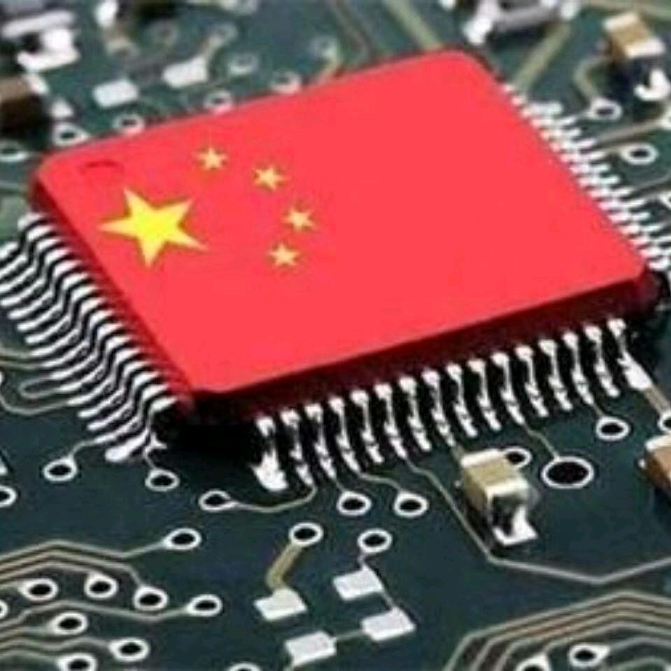 刘工＿音响芯片软件开发供应