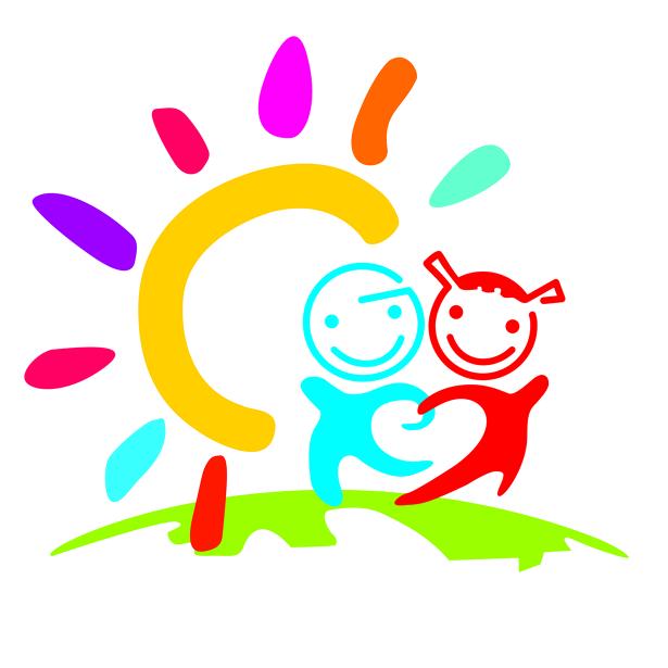 蓝酷京师幼学幼儿园