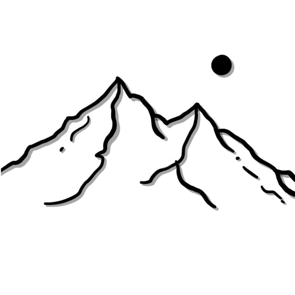 小福星