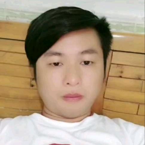 追求梦想寻找心爱人