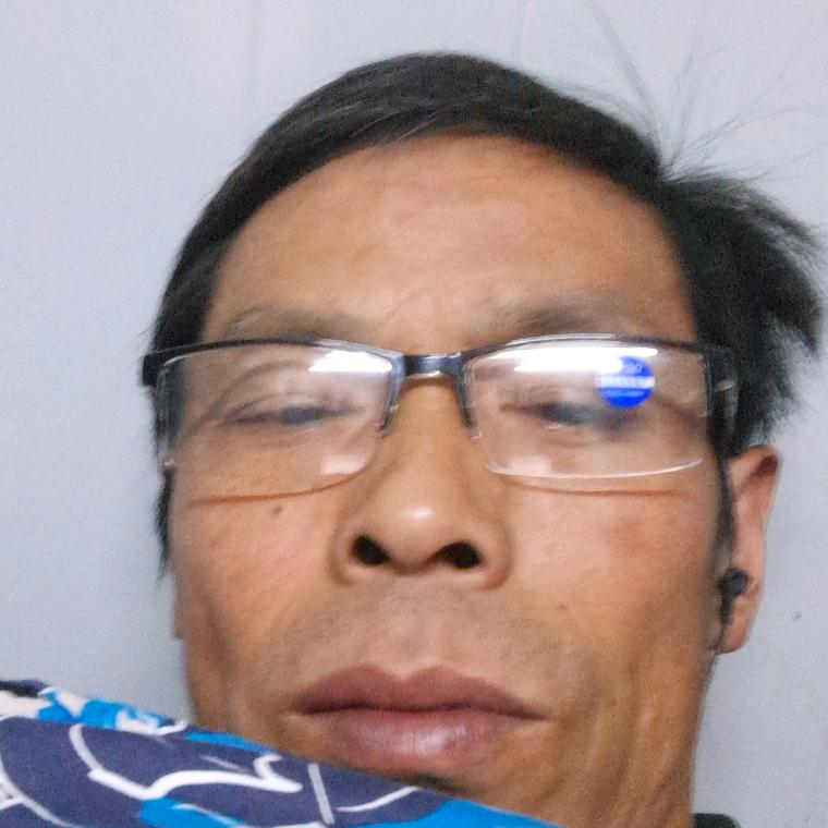 徐总