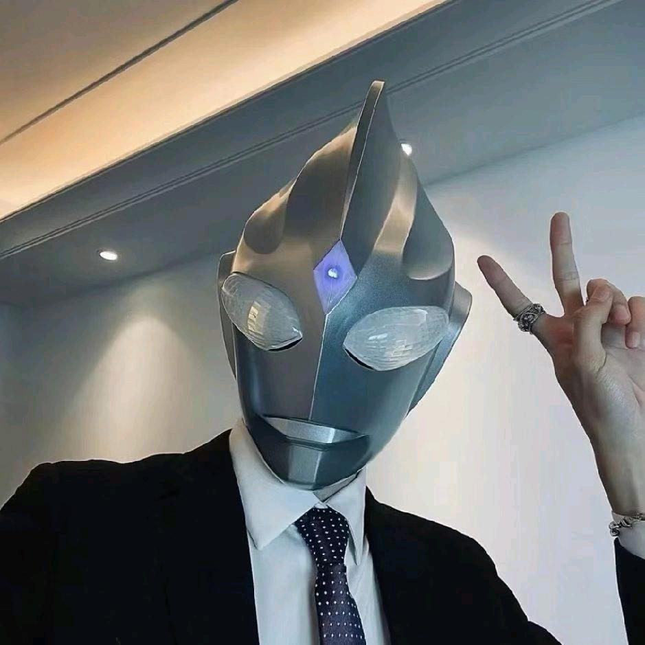 A꯭ғ꯭ᴛ꯭ᴇ꯭ʀ꯭ᴀʟʟ