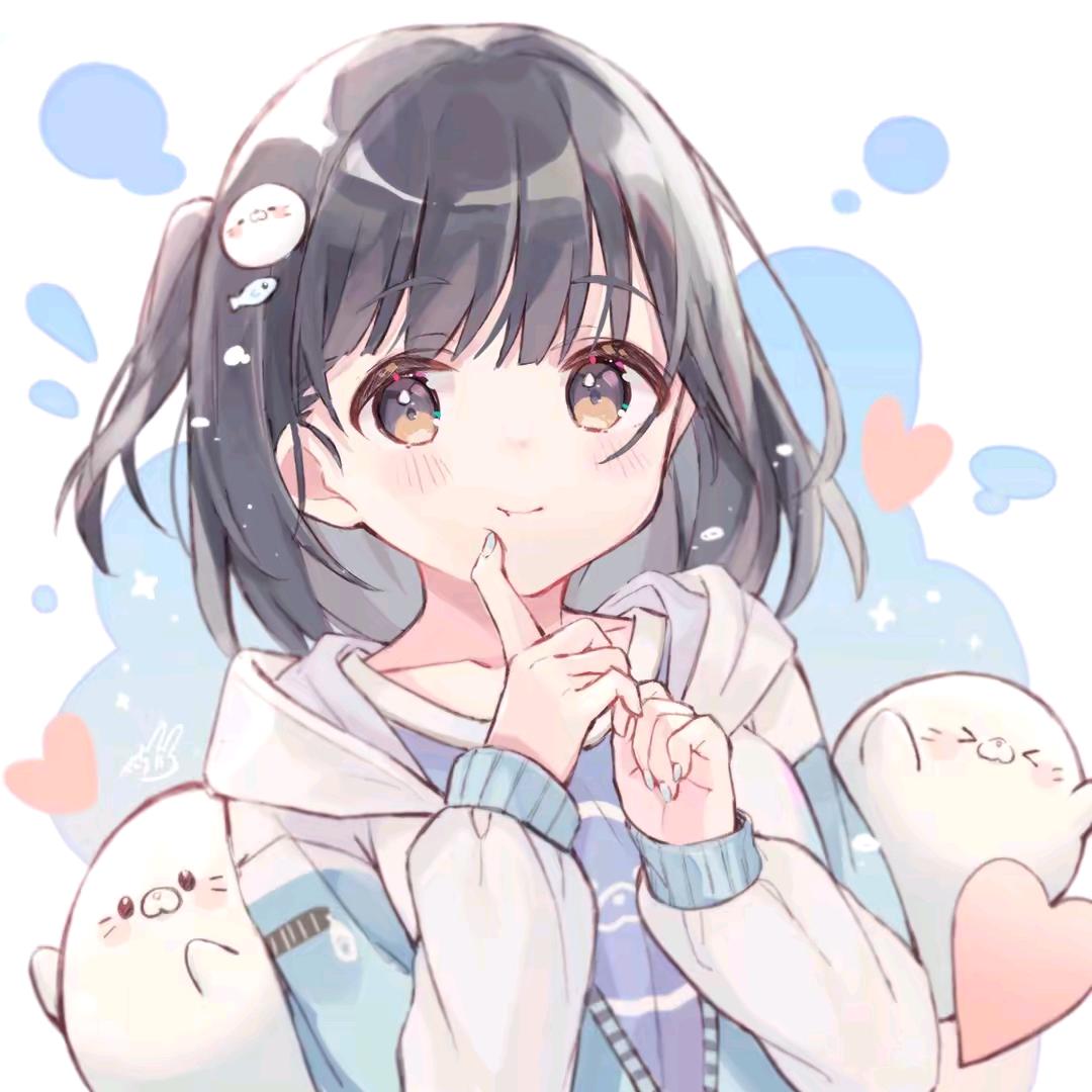 kgh渝观
