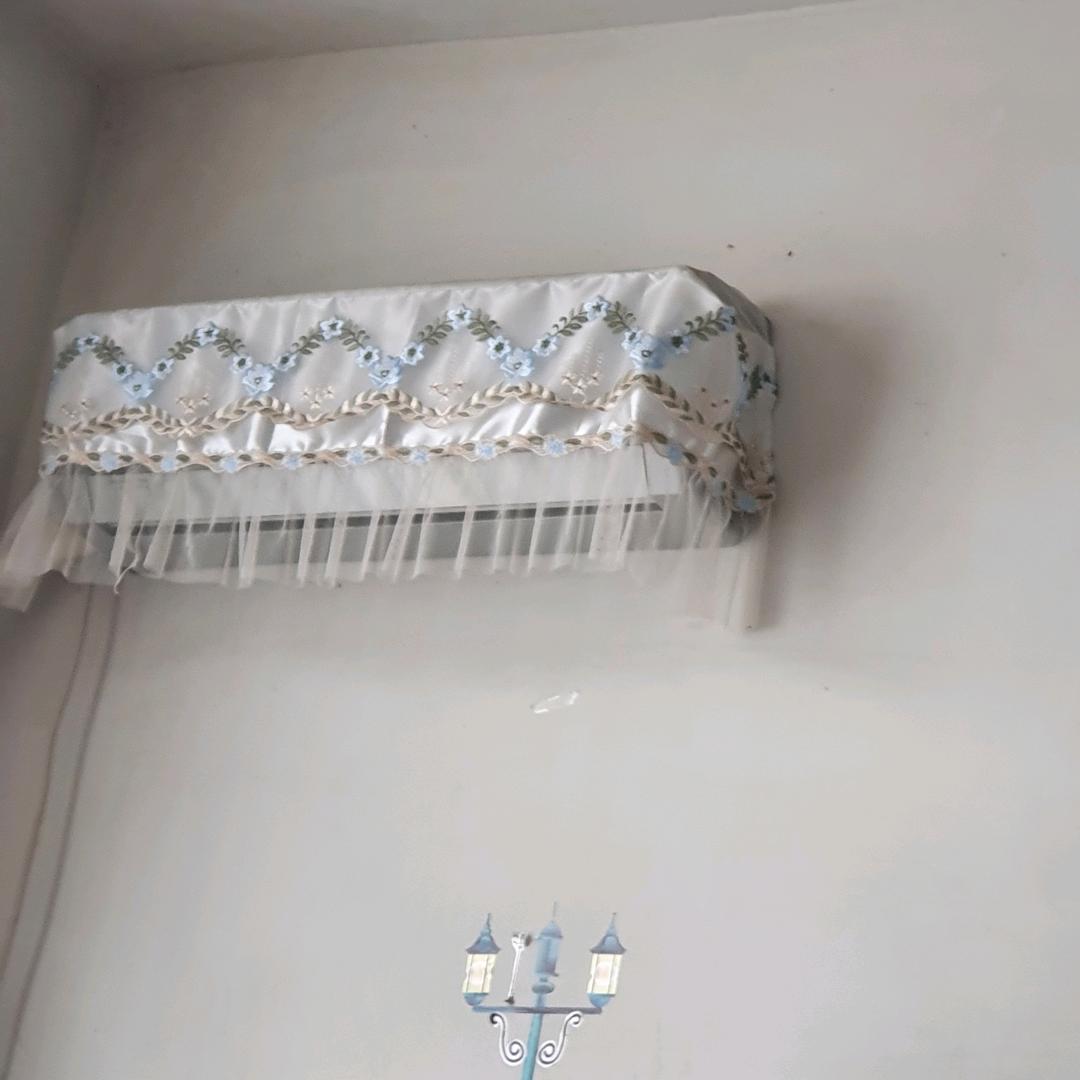 腾龙