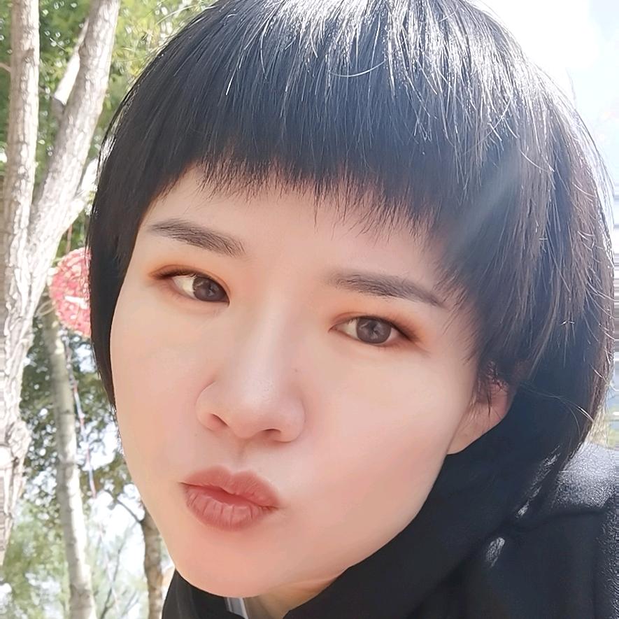🍒琛璇妈咪🤪