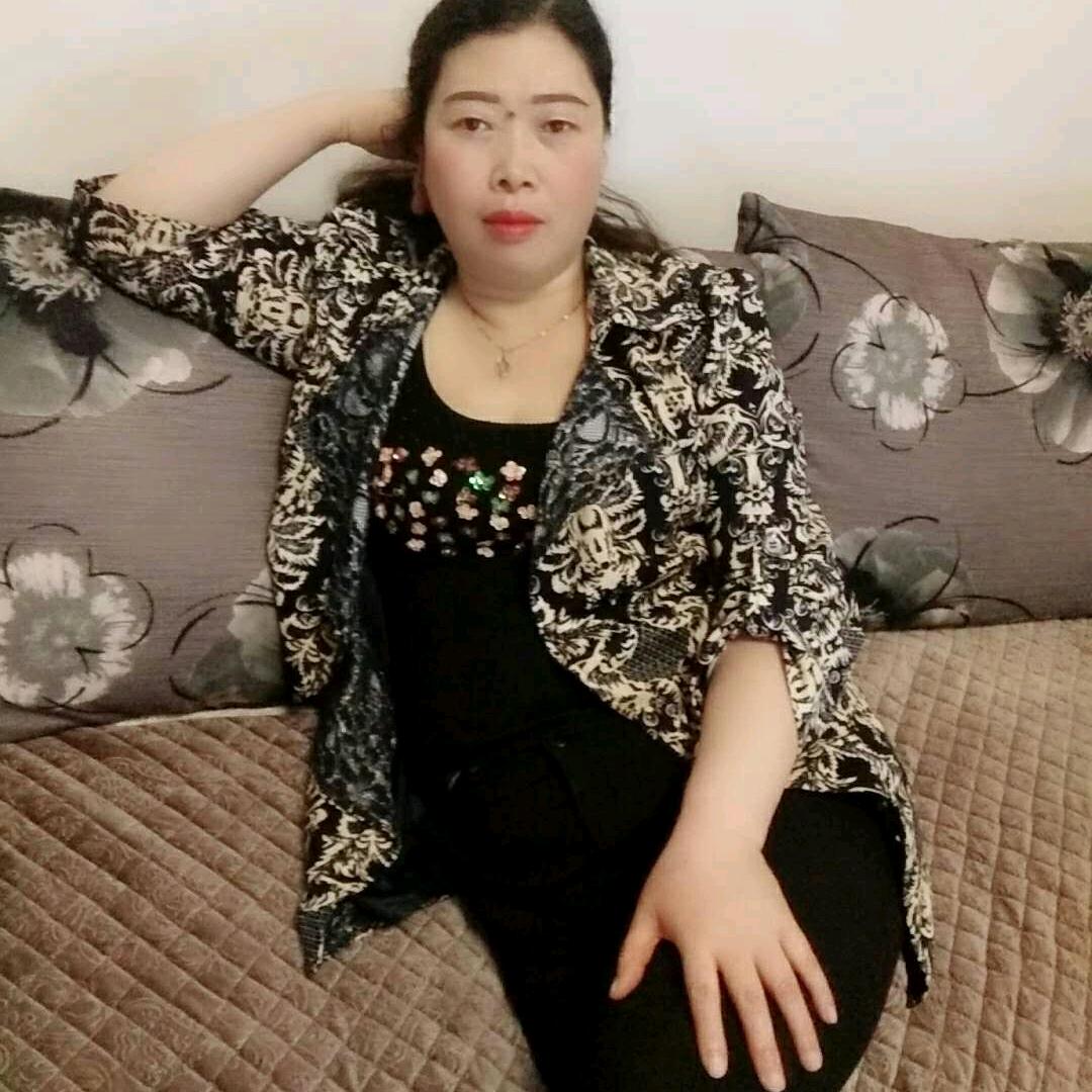 佳佳糕点龙姐