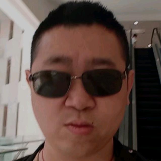 白记小烧烤炸串