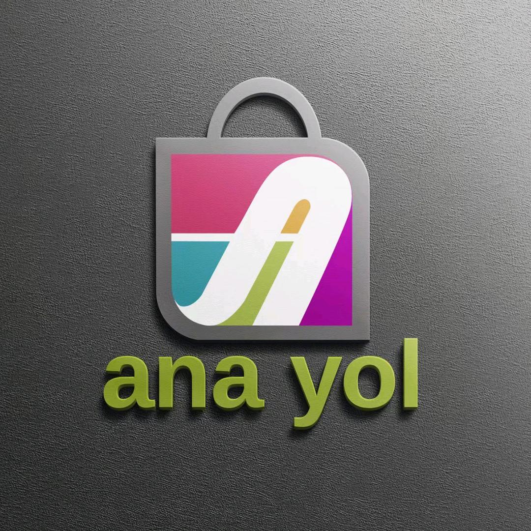 <ANAYOL>