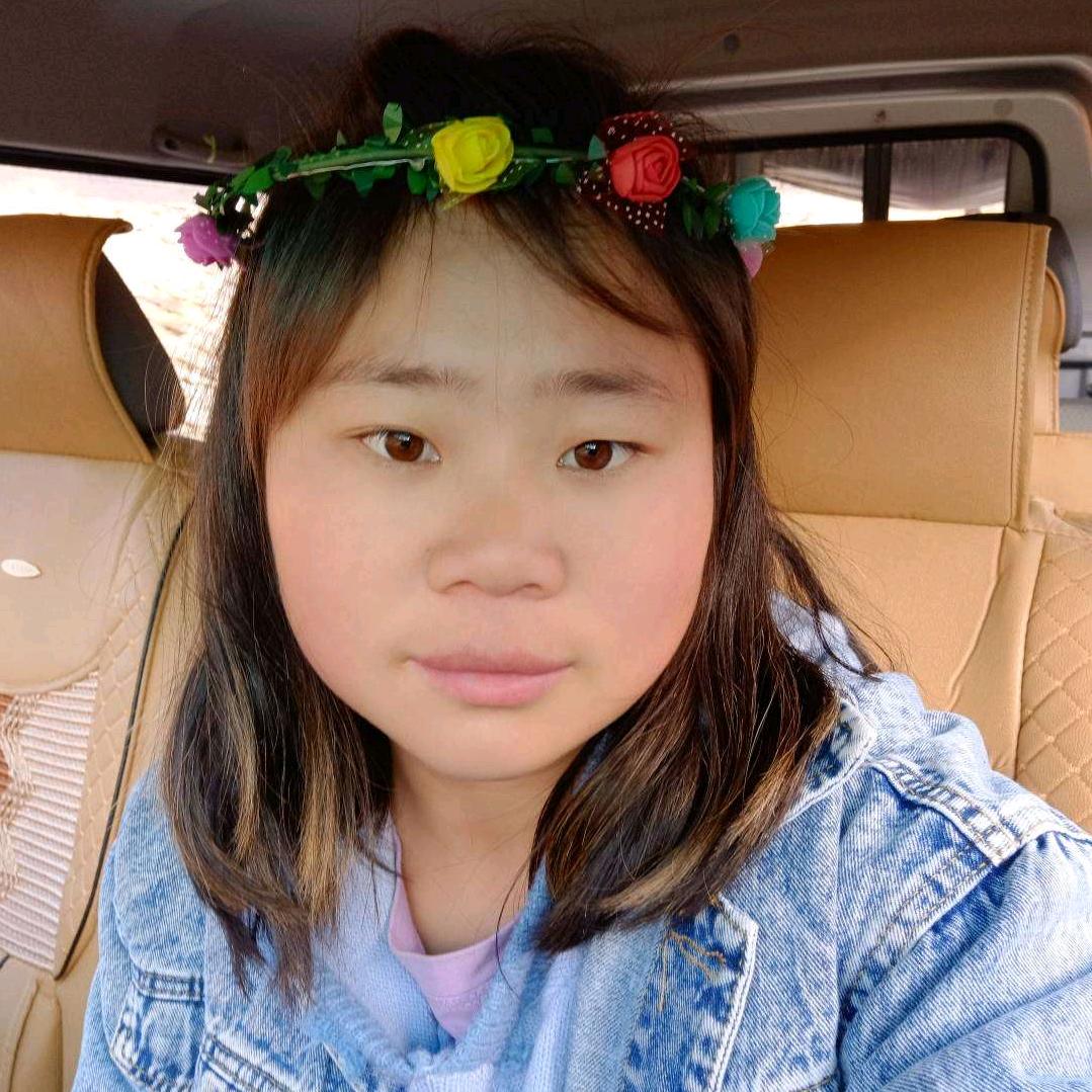 单身小飞娥