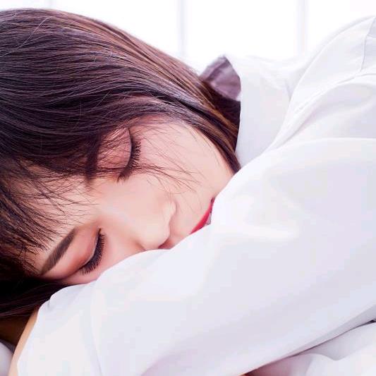 咖啡没有豆