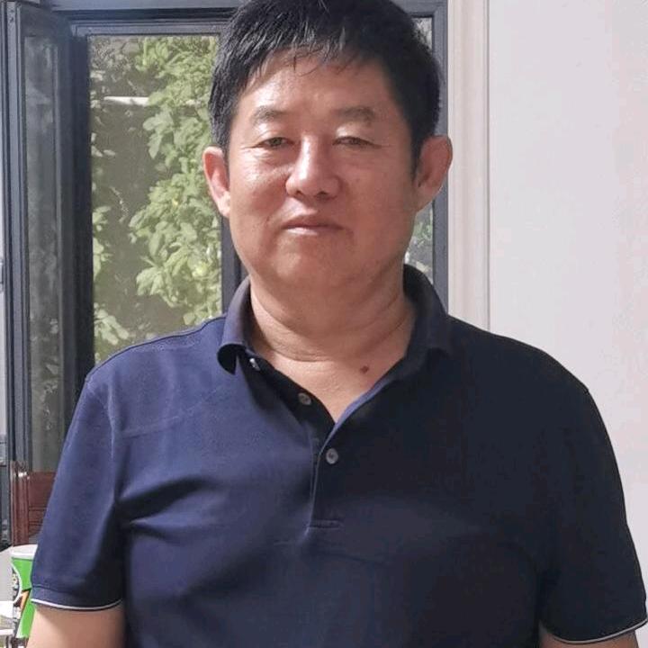 ：蒙娜丽莎瓷砖靖边店