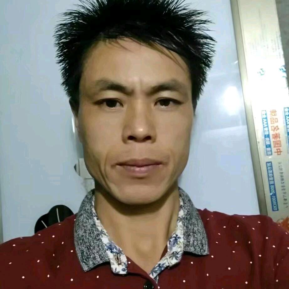 刘邦