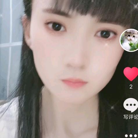 ！！！！！！！！！