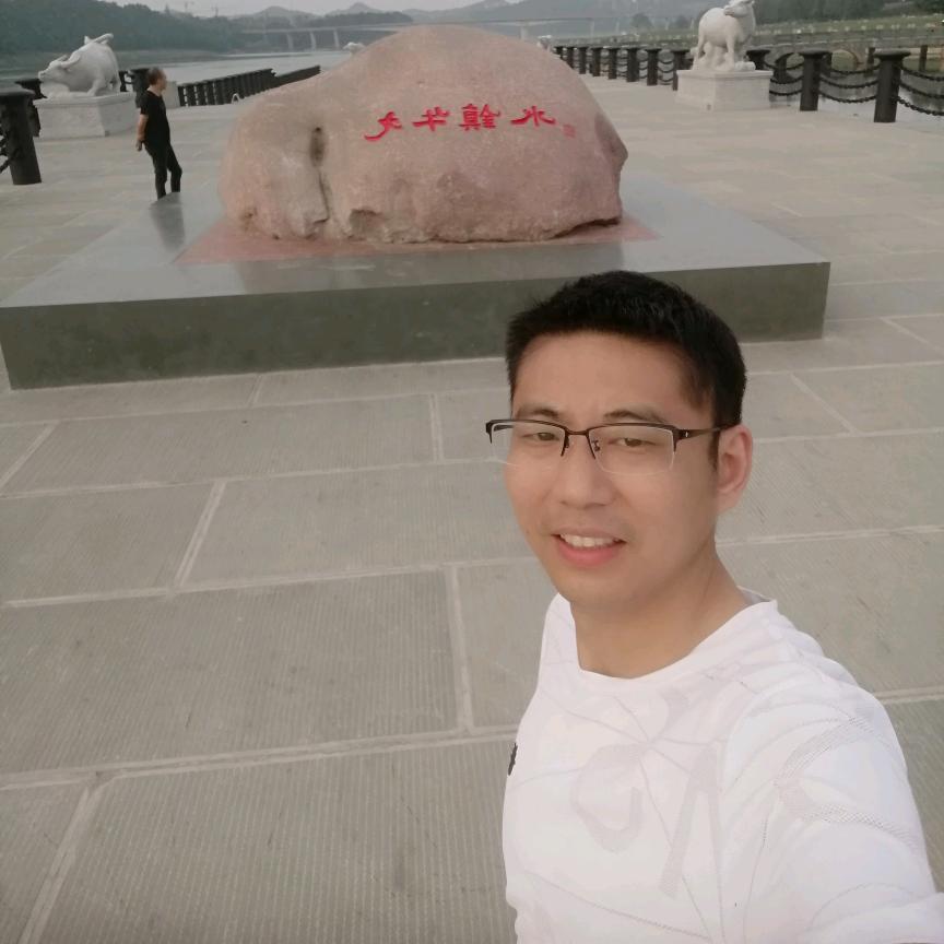 红兵装房+家电批发