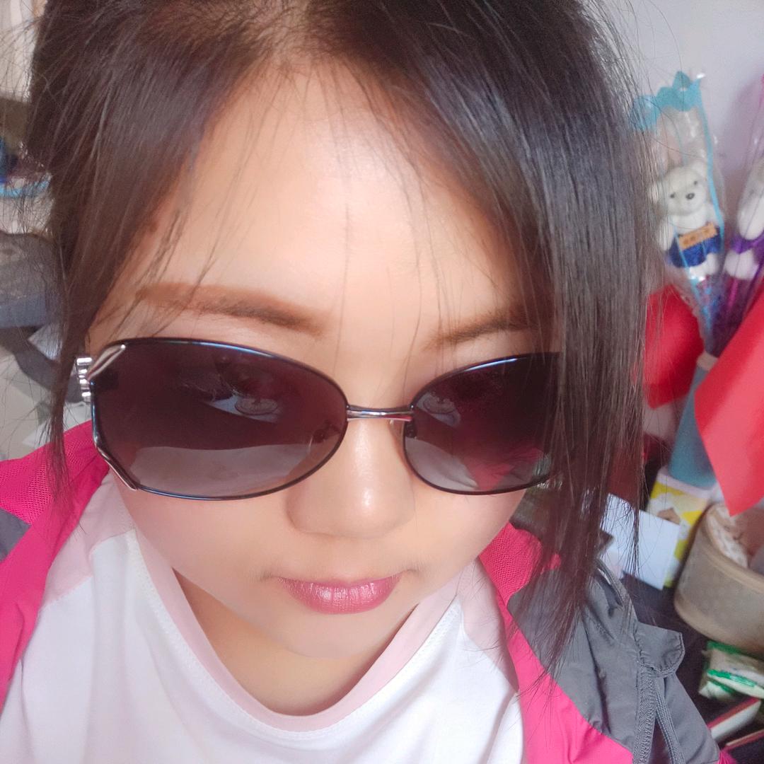 静宁原汁原味苹果