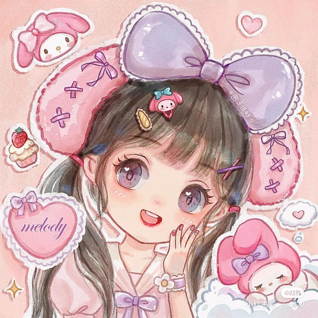 天空之仙🌈