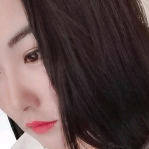 就喜欢你看不惯我又干不掉我的样子💋️