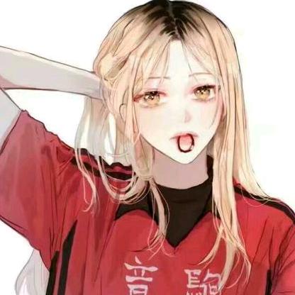 ∽N~