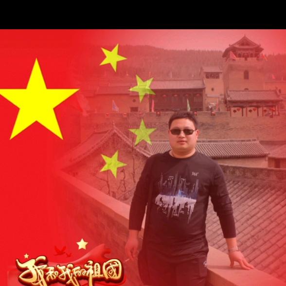 海阔天空FZ