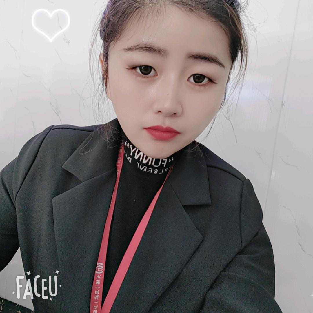 无锡新区小杜&找房