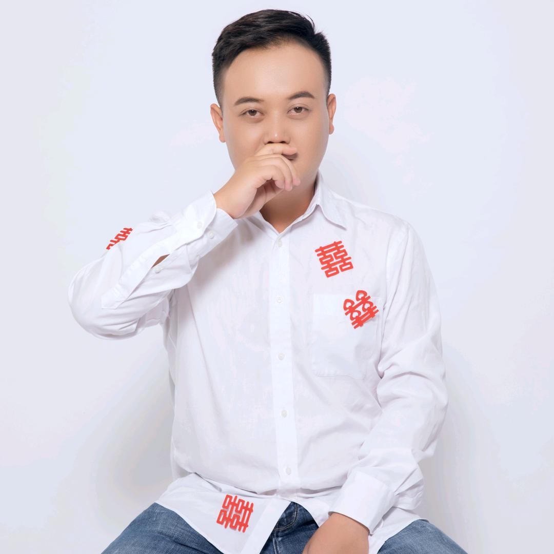 🌟李先生🌾🌟