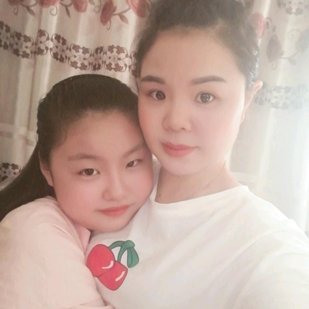 冷暖自知.
