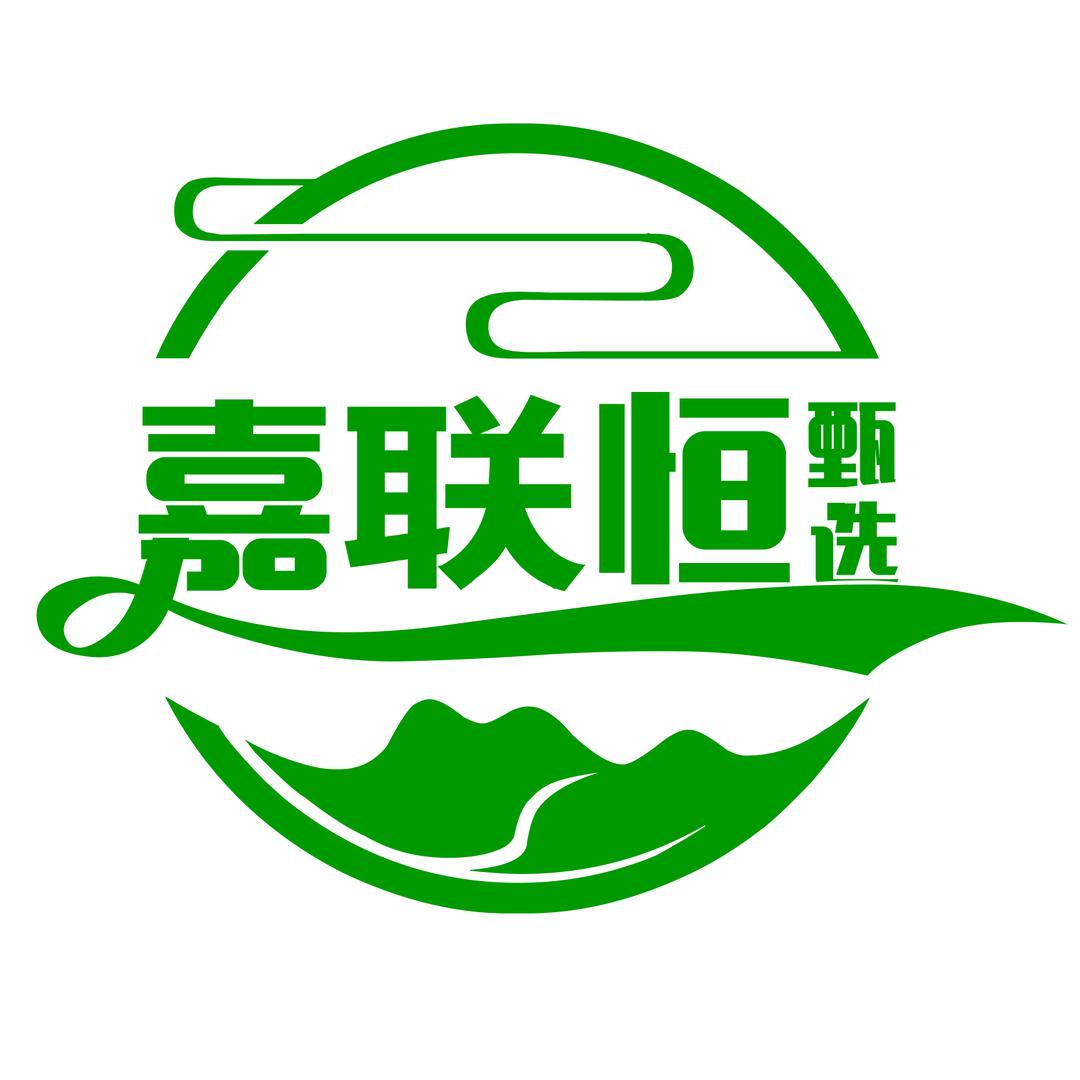 嘉联恒甄选