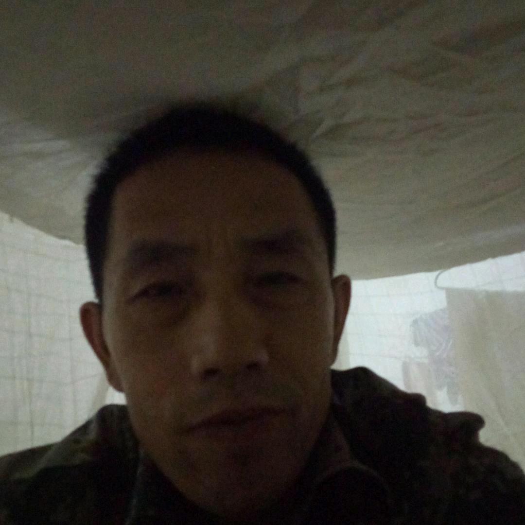 王大名
