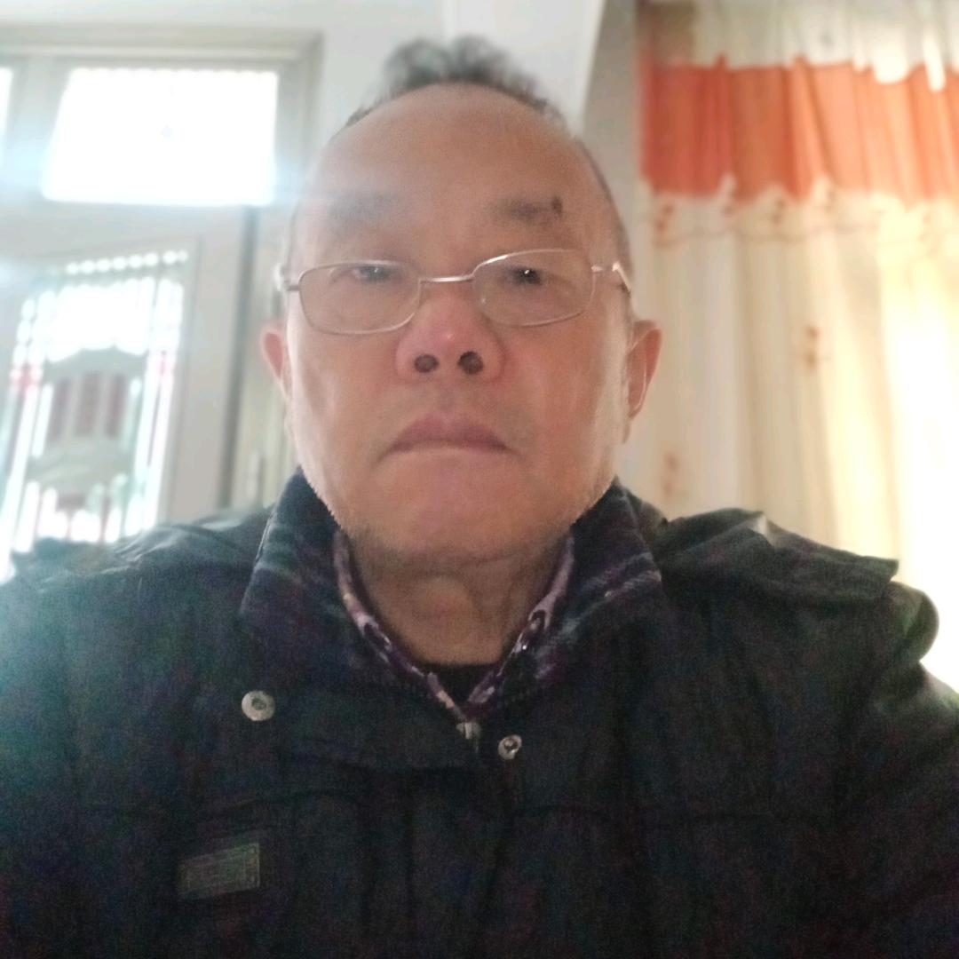 王金初