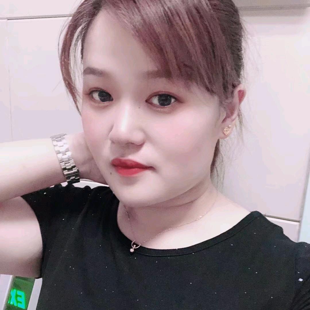 YANG