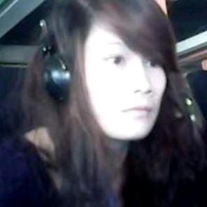 ＊姐妹💅💅烧烤＊