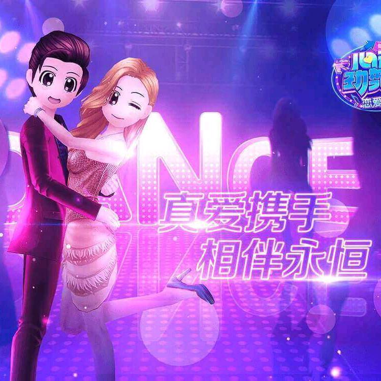徐州九里科目二，三戚教练