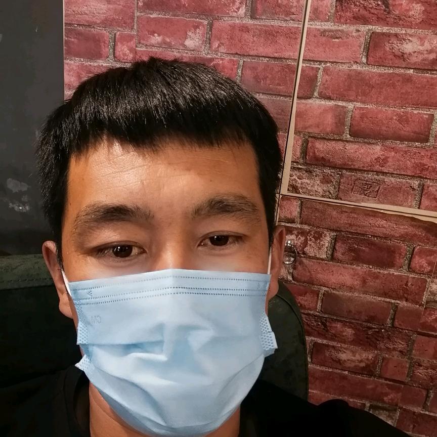 无机纤维棉保温