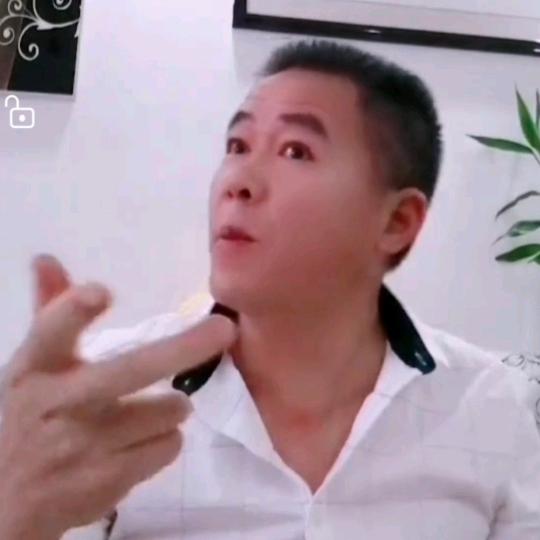 小平