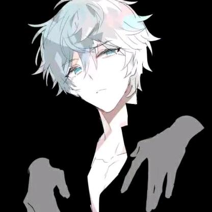 无名之殇