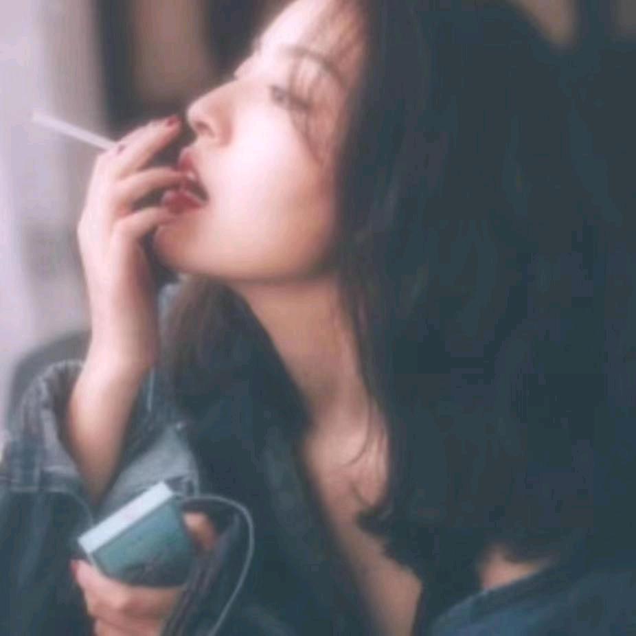 黑玫瑰