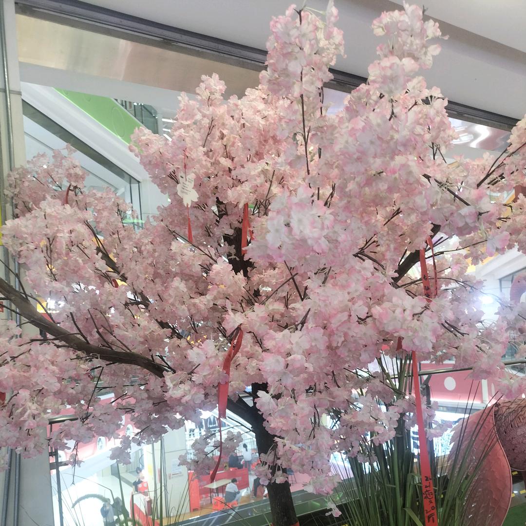 宝妈向qian冲