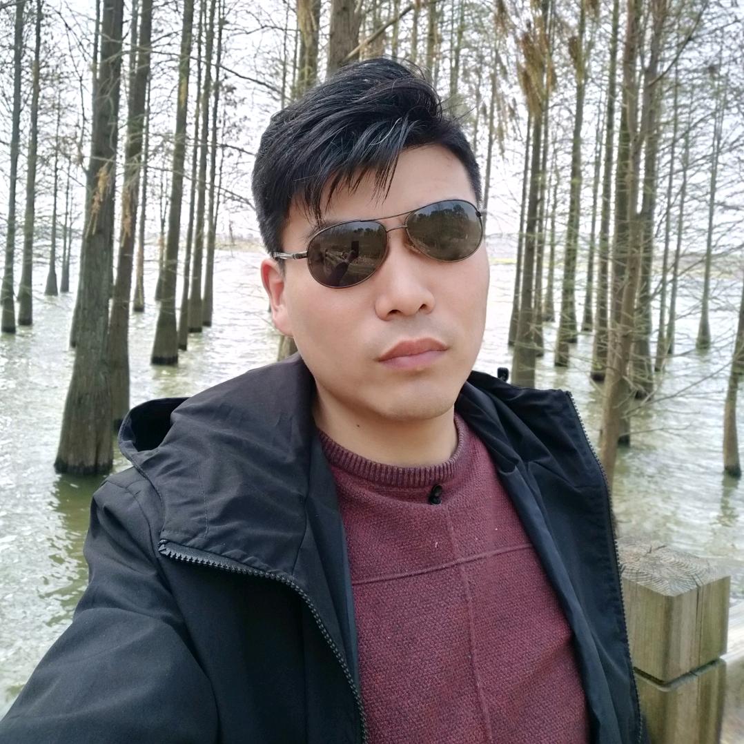 @轩辰缝纫设备（刚子）