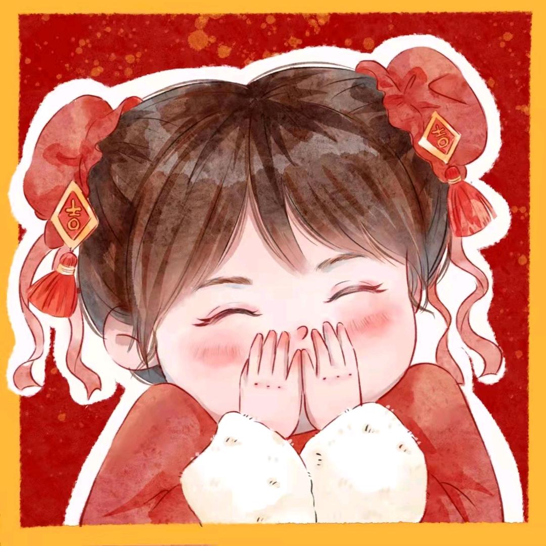 小郭