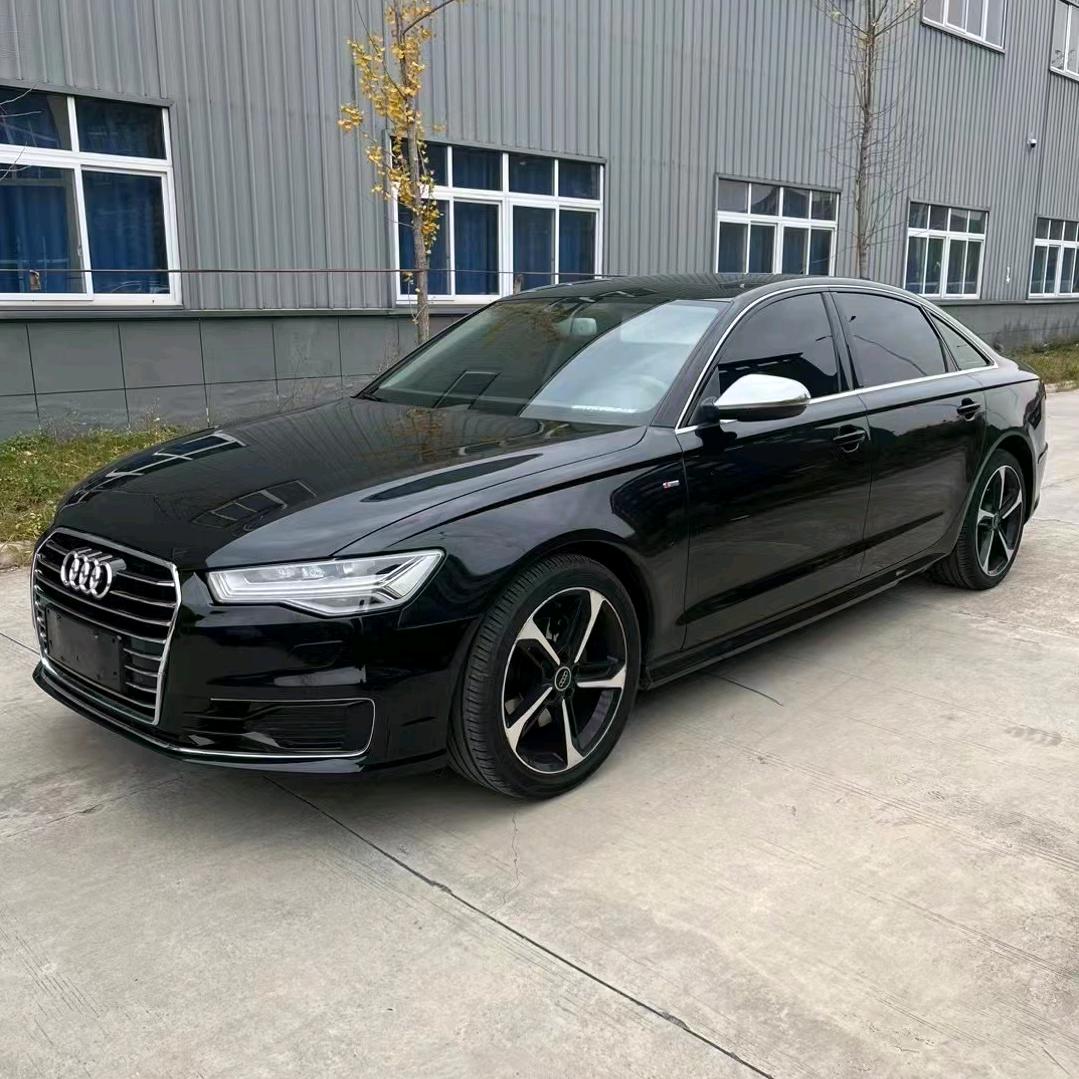 小顾帮你选好车