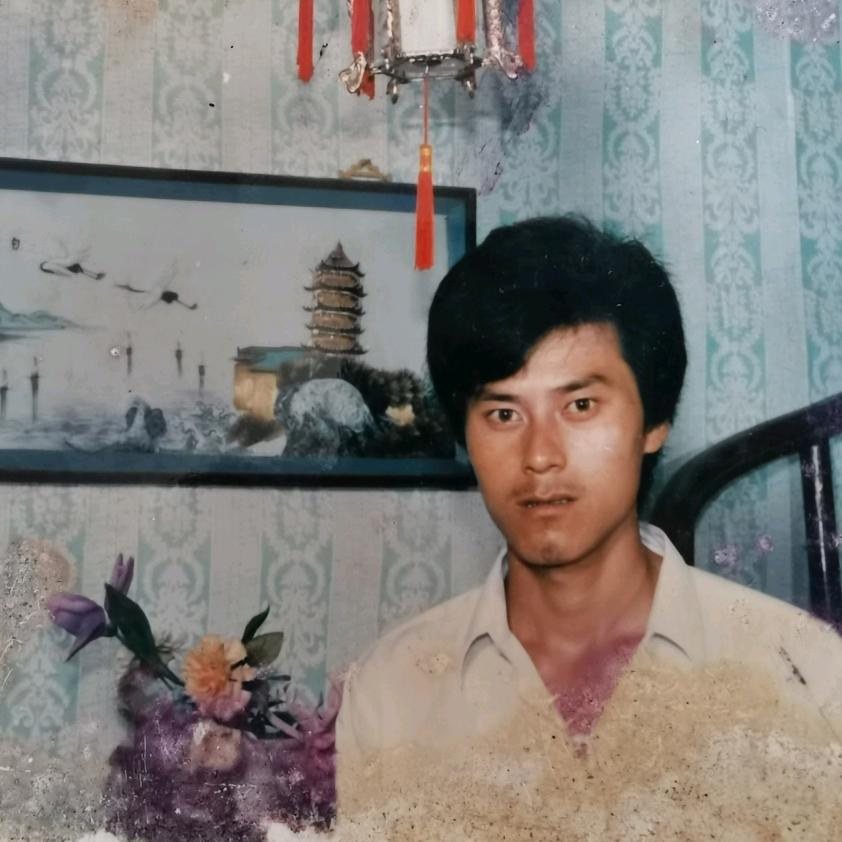 源泉阁