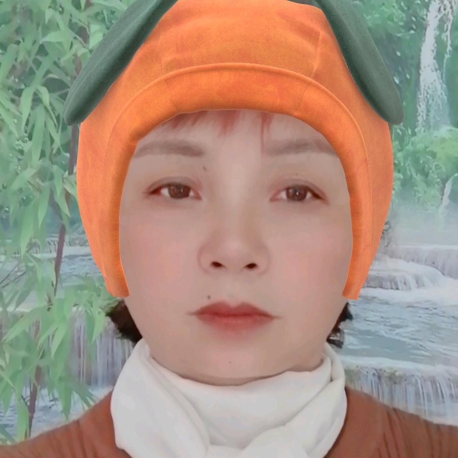 杨六