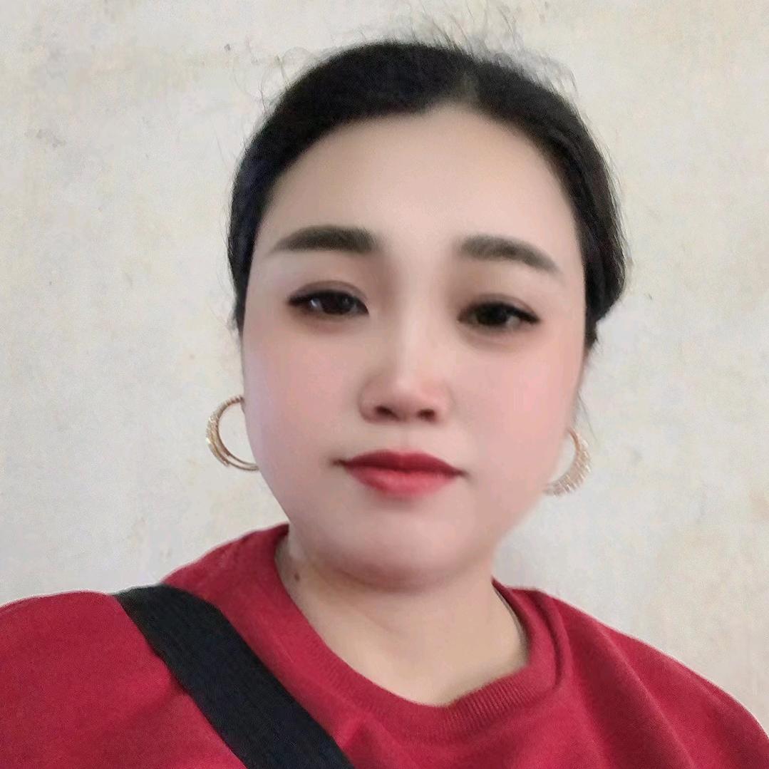 特天恩