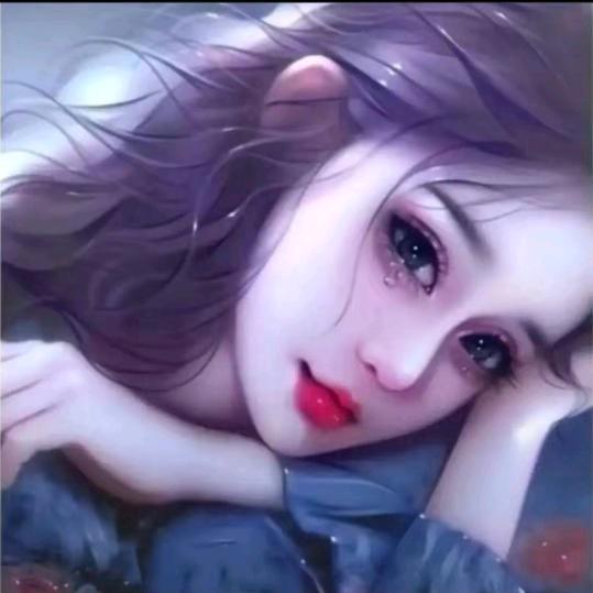 口罩😷